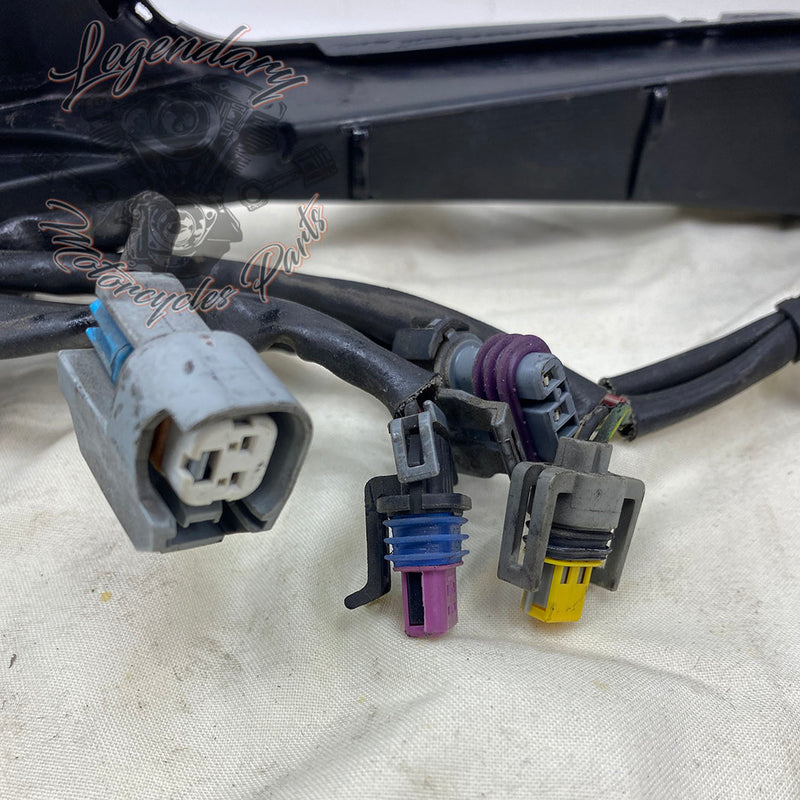 Hauptkabelbaum OEM 70985-07