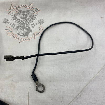 Main wiring harness OEM 70985-94