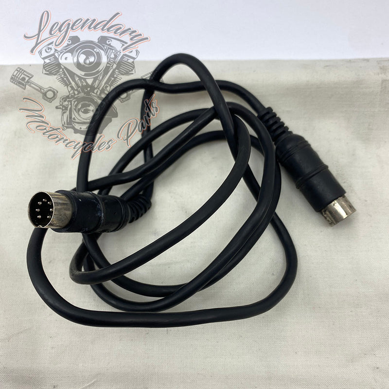 Main wiring harness OEM 70985-94