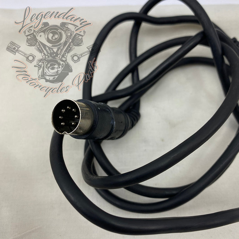 Main wiring harness OEM 70985-94