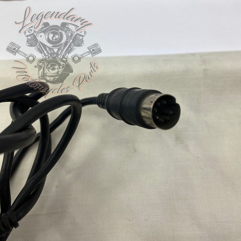 Main wiring harness OEM 70985-94