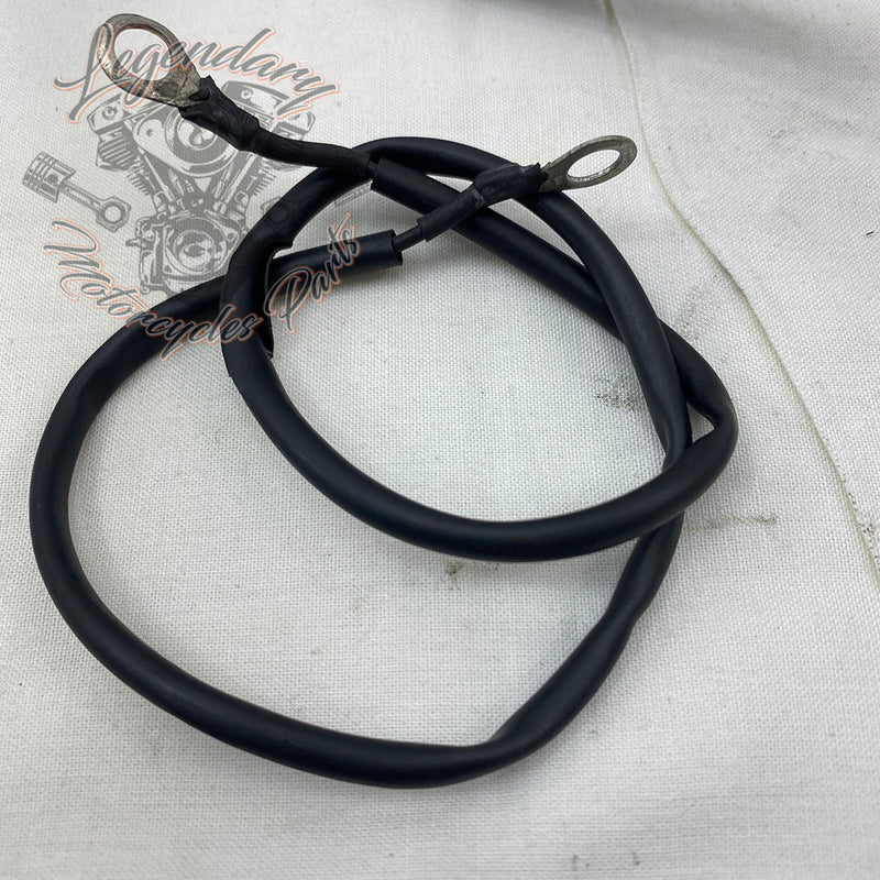 Main wiring harness OEM 70985-94