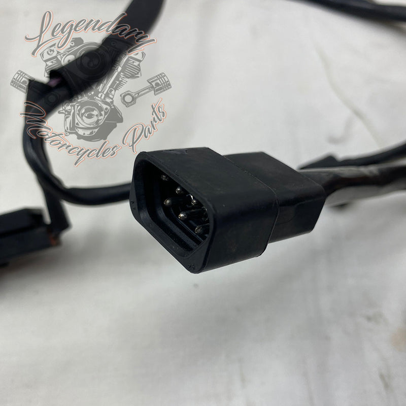 Main harness OEM 70985-94