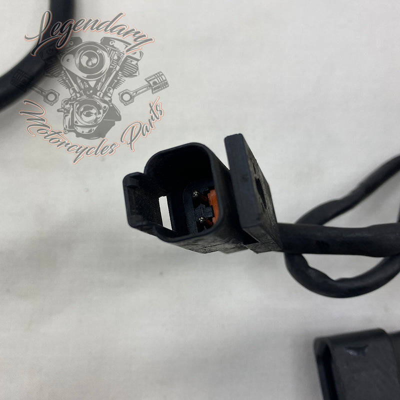 Main wiring harness OEM 70985-94