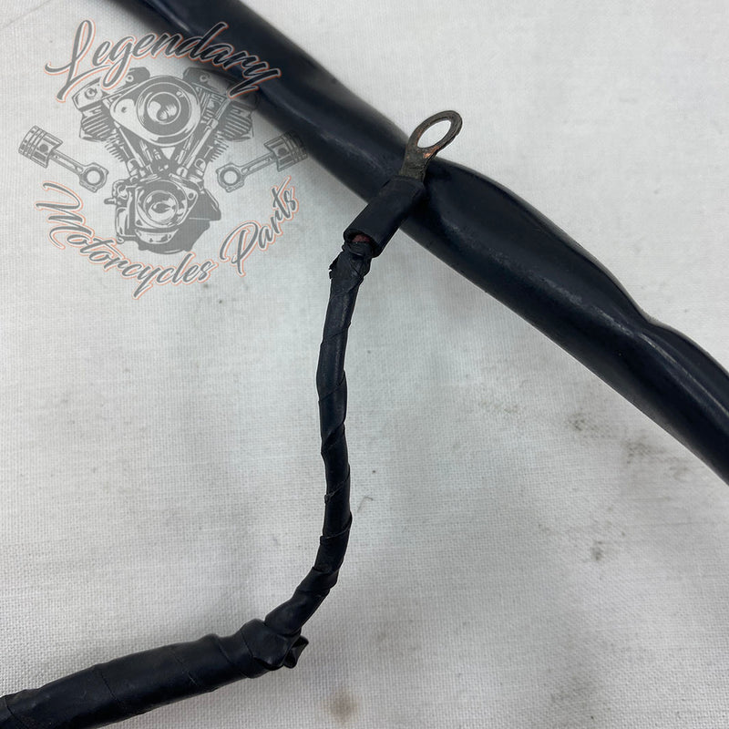 Main wiring harness OEM 70985-94