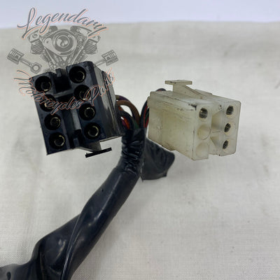 Main wiring harness OEM 70985-94