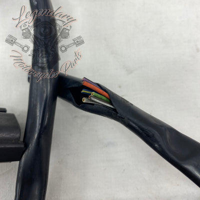 Main wiring harness OEM 70985-94