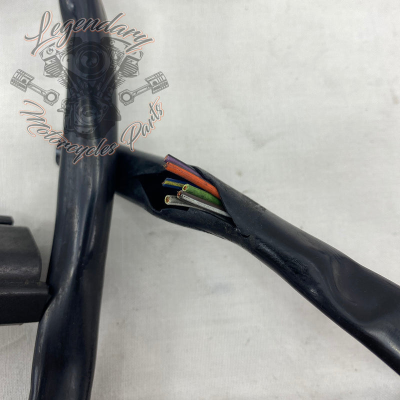 Main wiring harness OEM 70985-94