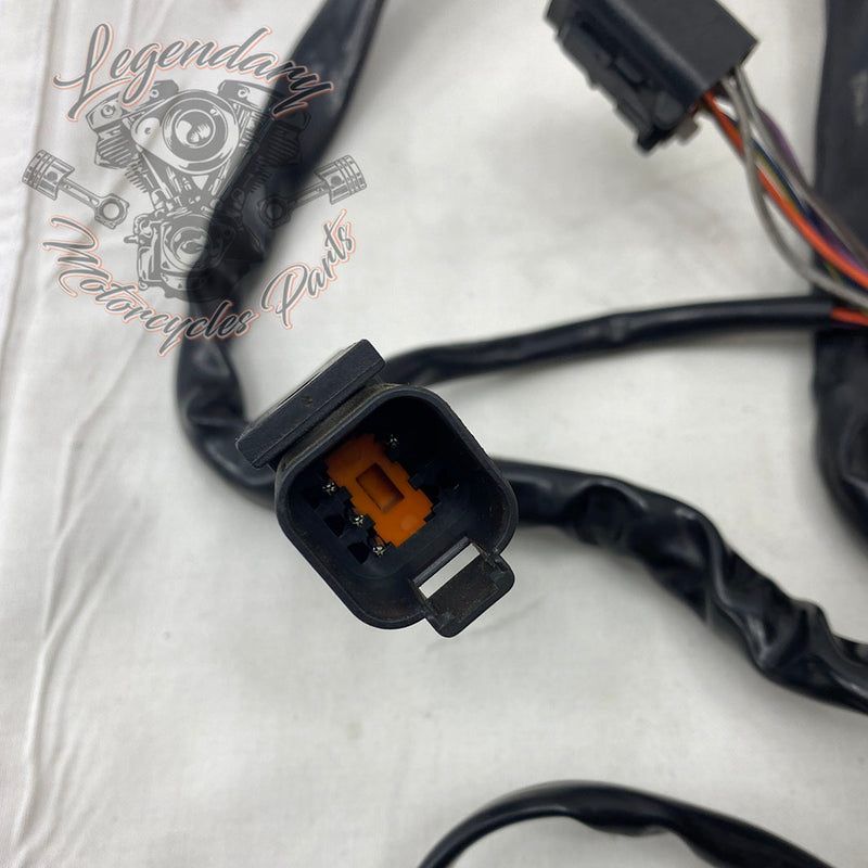 Main wiring harness OEM 70985-94