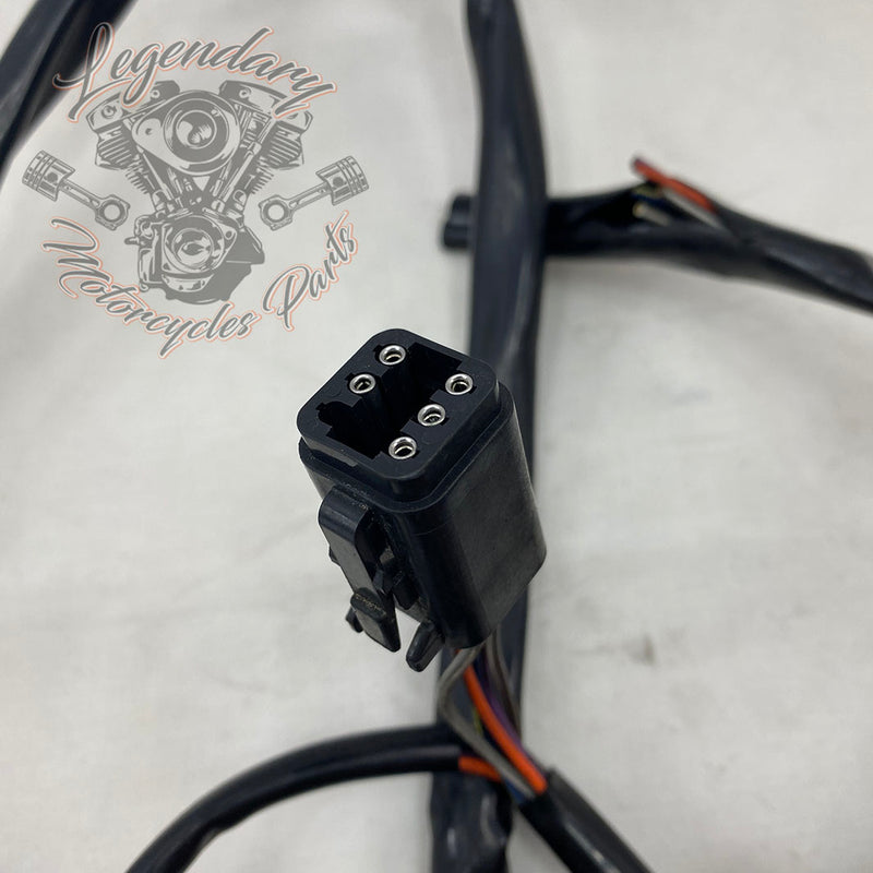 Main wiring harness OEM 70985-94
