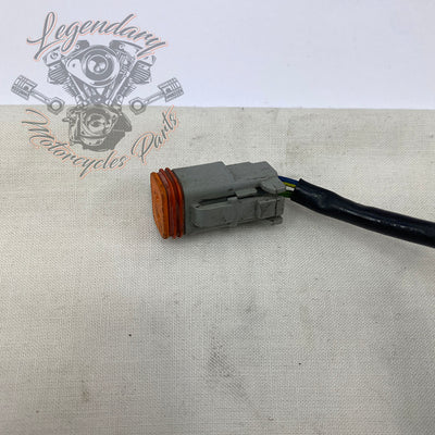 Main wiring harness OEM 70985-94