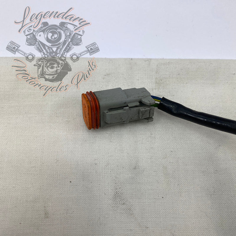 Main wiring harness OEM 70985-94