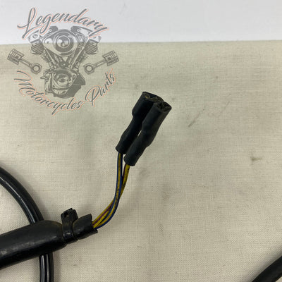Main wiring harness OEM 70985-94