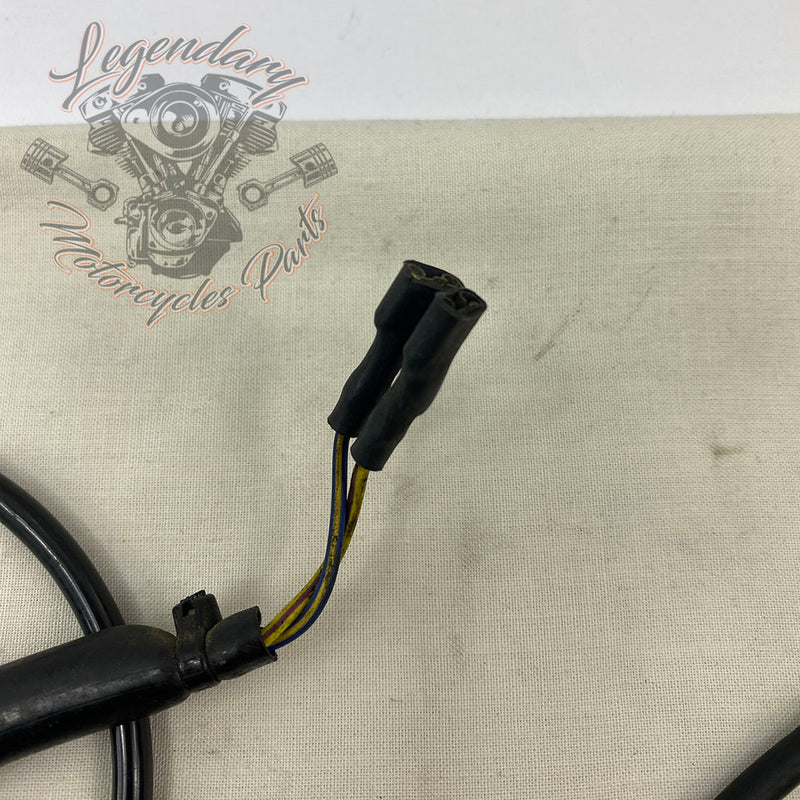 Main wiring harness OEM 70985-94