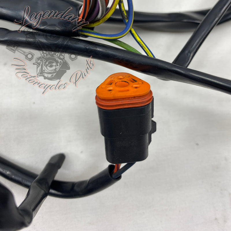 Main wiring harness OEM 70985-94
