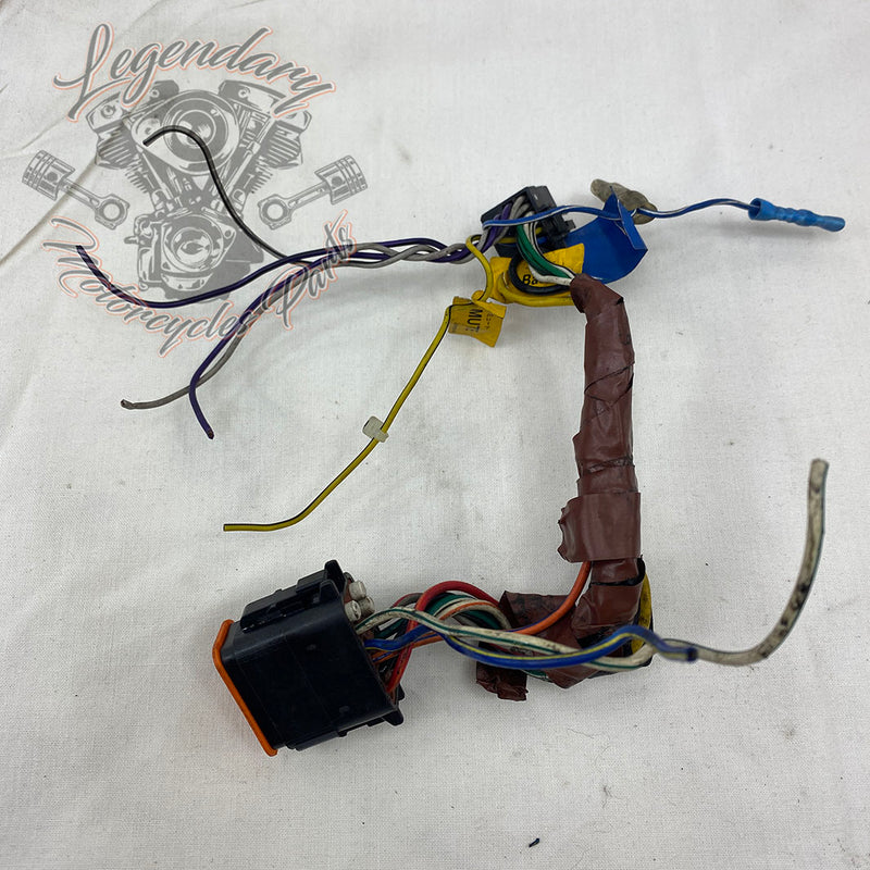 Main wiring harness OEM 70985-94