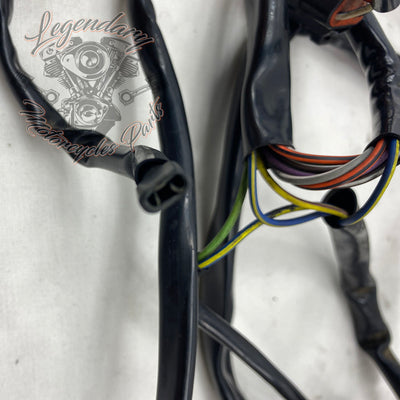 Main wiring harness OEM 70985-94