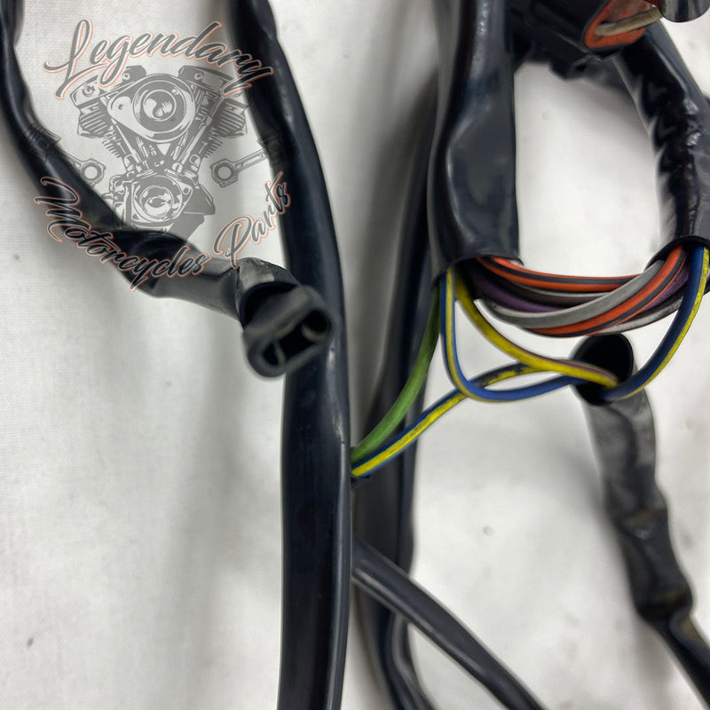 Main wiring harness OEM 70985-94