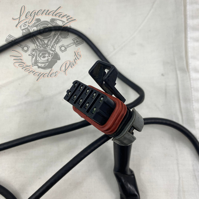 Main wiring harness OEM 70985-94