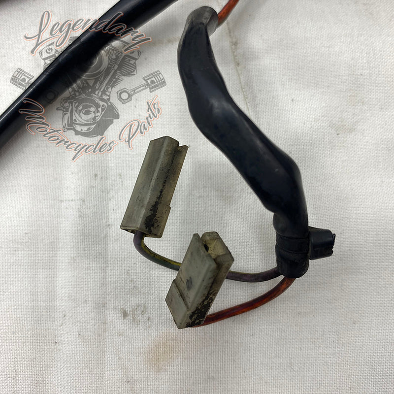 Main wiring harness OEM 70985-94