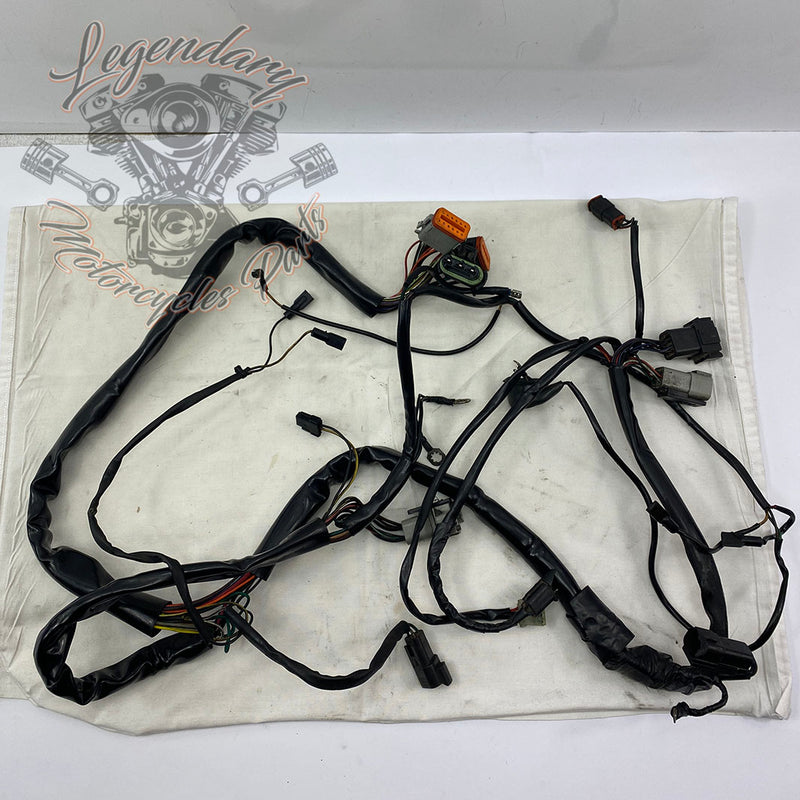Main wiring harness OEM 70985-94