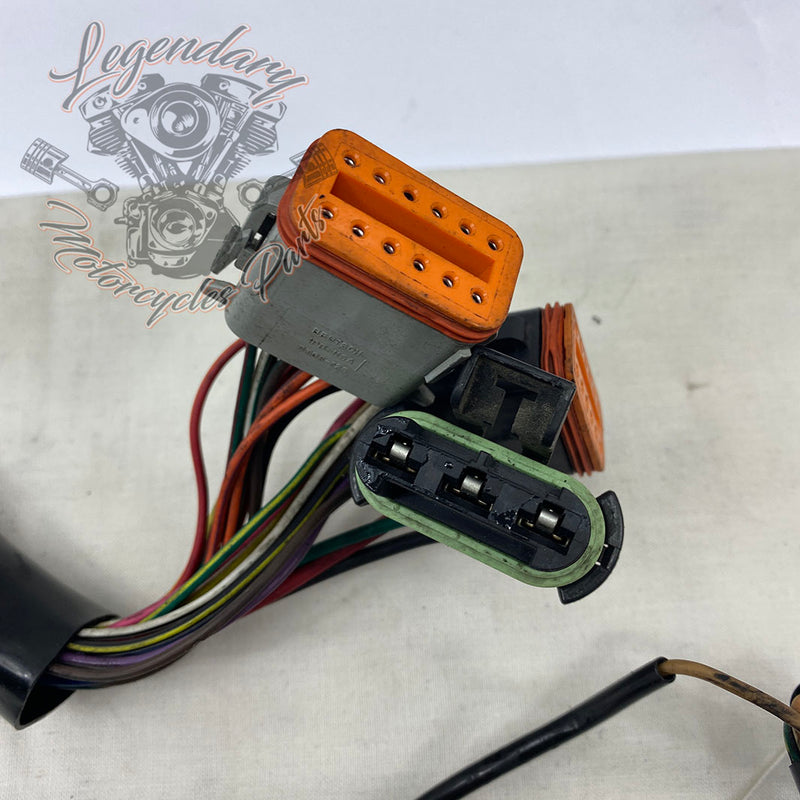 Main wiring harness OEM 70985-94