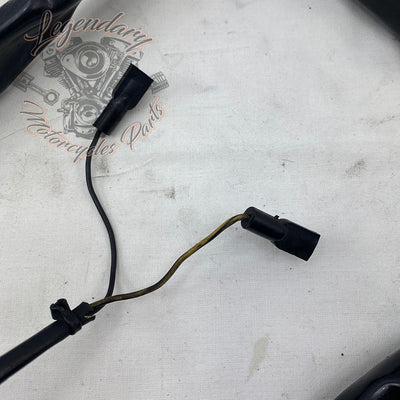 Main wiring harness OEM 70985-94