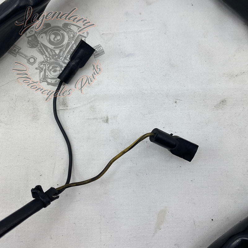 Main wiring harness OEM 70985-94