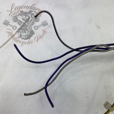 Main wiring harness OEM 70985-94