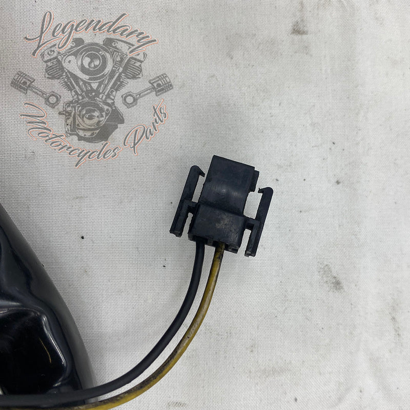 Main wiring harness OEM 70985-94