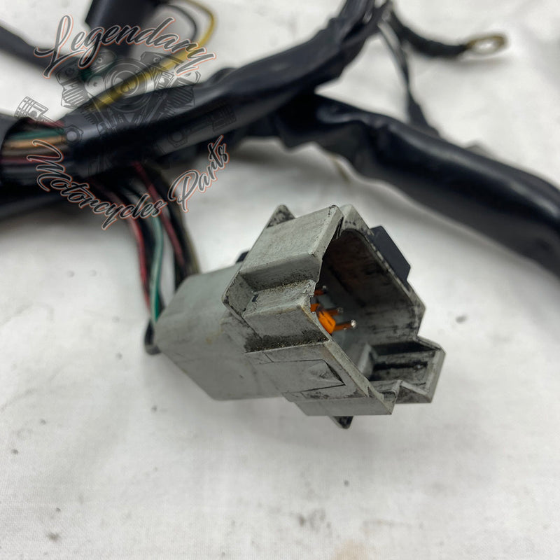 Main wiring harness OEM 70985-94