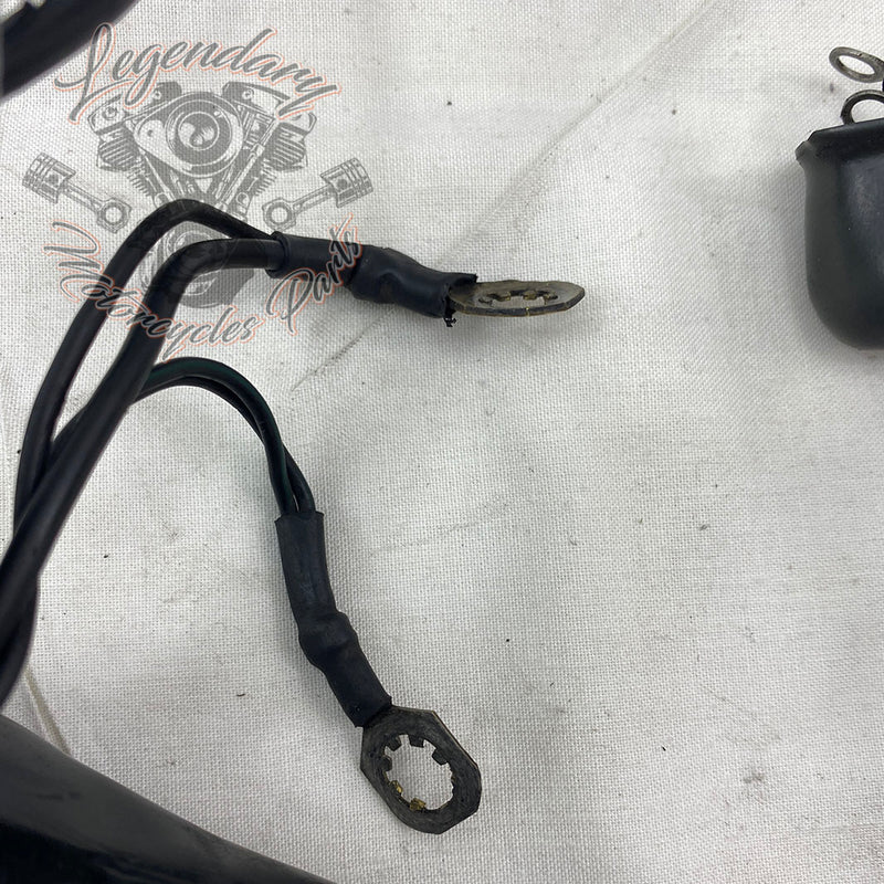 Main wiring harness OEM 70985-94