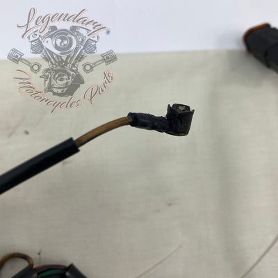 Main wiring harness OEM 70985-94