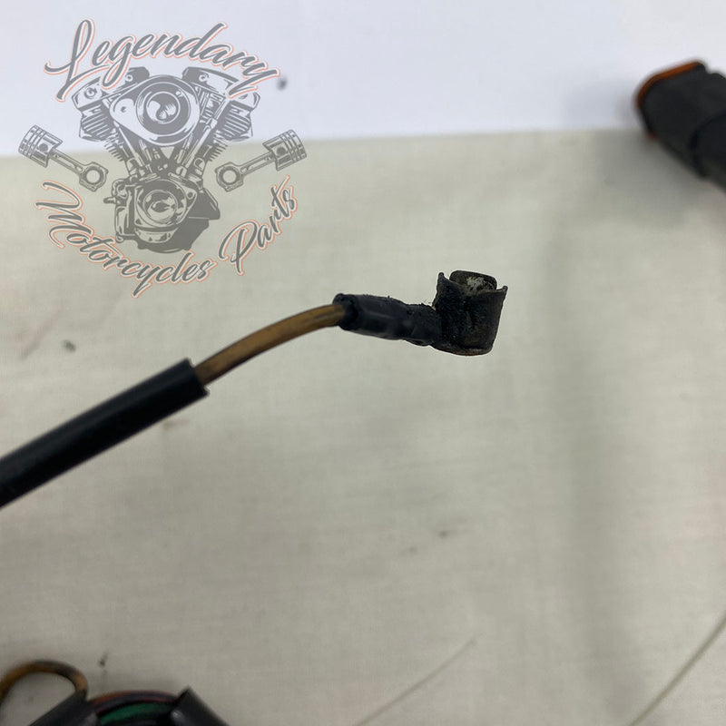 Main wiring harness OEM 70985-94
