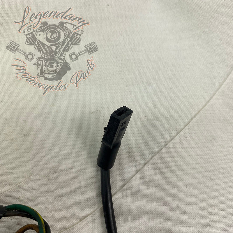 Main wiring harness OEM 70985-94