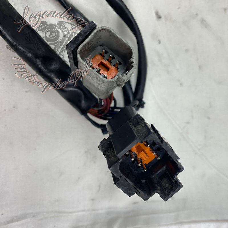 Main wiring harness OEM 70985-94