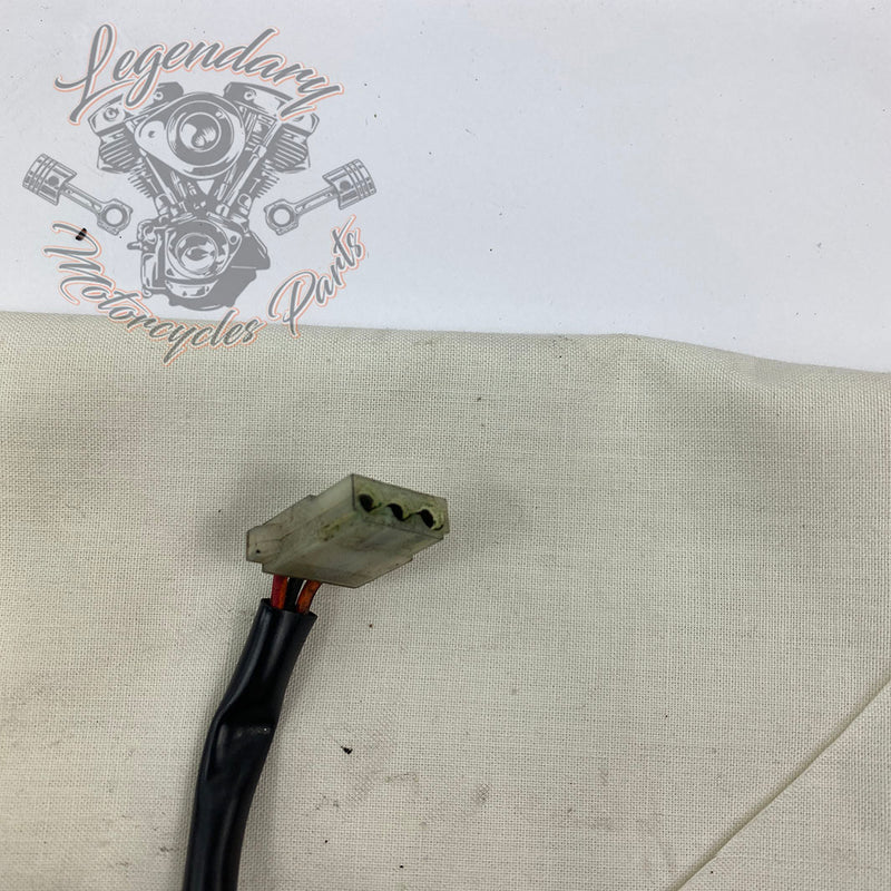 Main wiring harness OEM 70985-94