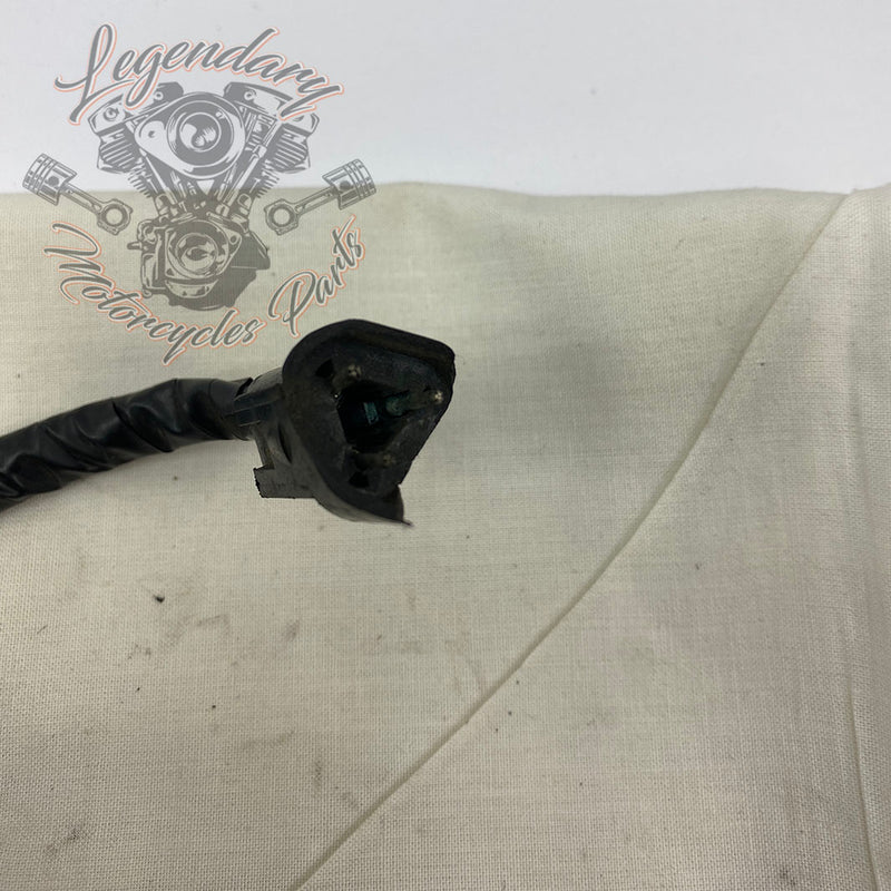 Main wiring harness OEM 70985-94