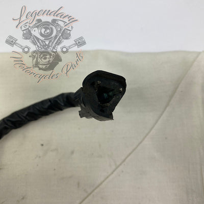 Main wiring harness OEM 70985-94