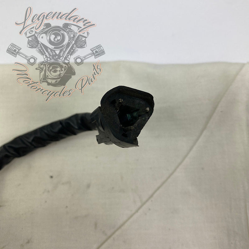 Main wiring harness OEM 70985-94