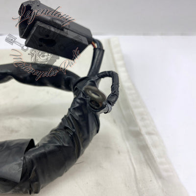 Main wiring harness OEM 70985-94