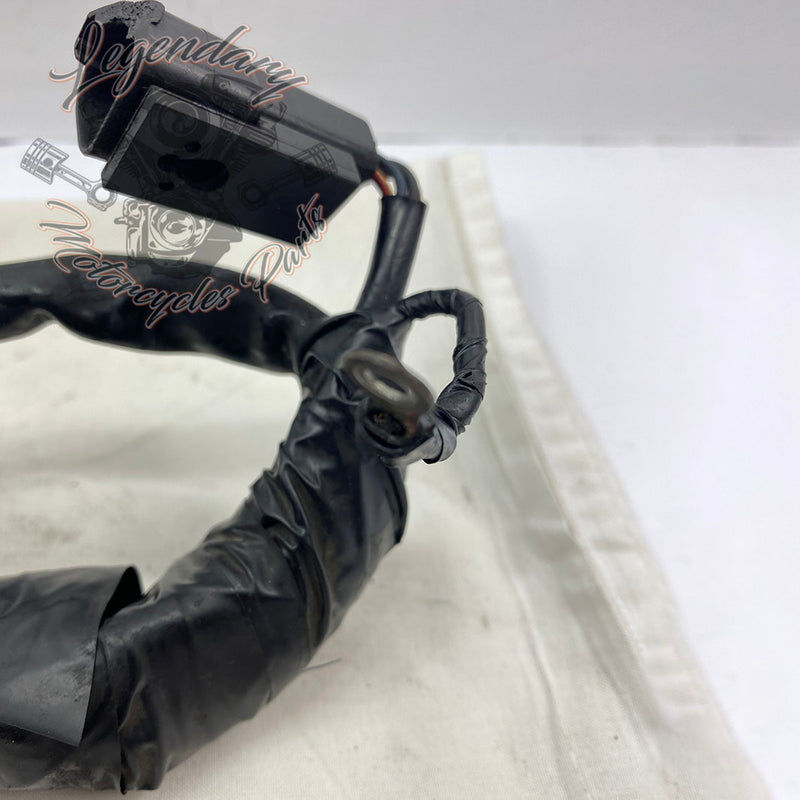 Main wiring harness OEM 70985-94