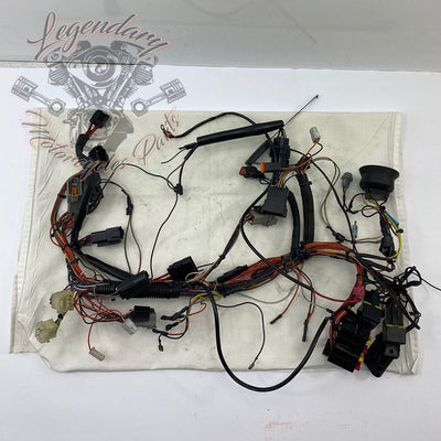 Main wiring harness OEM 70985-94