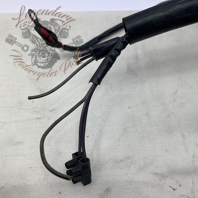 Main wiring harness OEM 70985-94