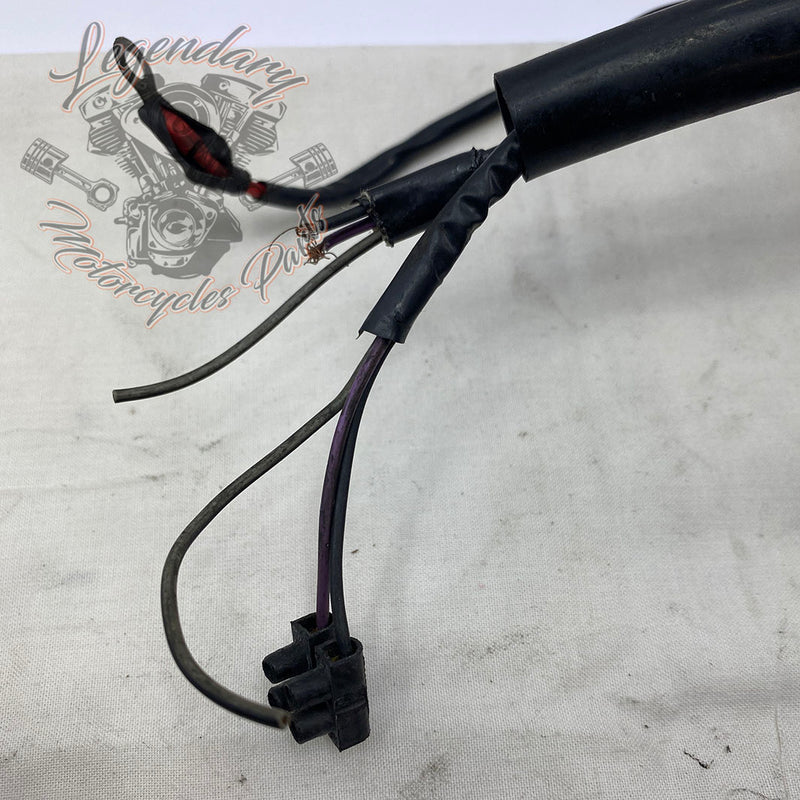Main wiring harness OEM 70985-94