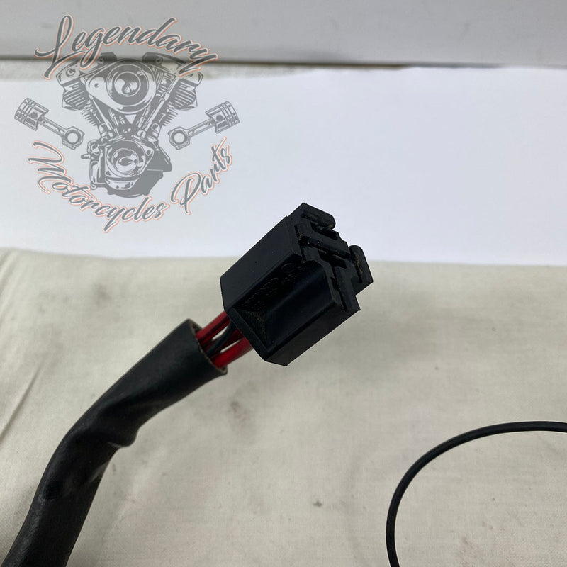Main wiring harness OEM 70985-94