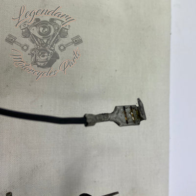 Main wiring harness OEM 70985-94
