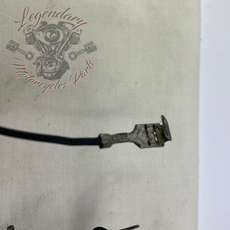 Main wiring harness OEM 70985-94