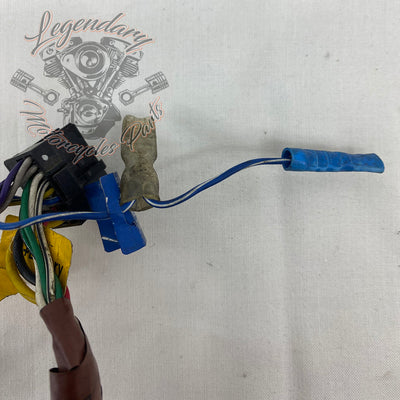 Main wiring harness OEM 70985-94