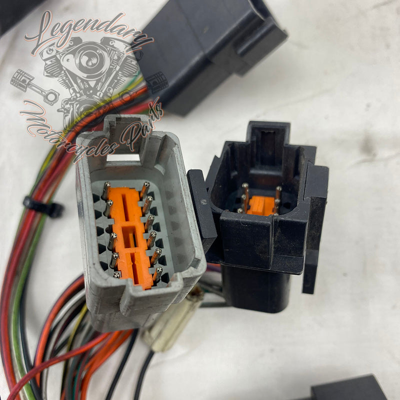 Main wiring harness OEM 70985-94